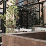 Outdoor Poolside Furniture Rental: 7 Proven Tips to Avoid Costly Mistakes