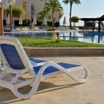 Poolside Accessory Design Pool Umbrella That: 7 Proven Ways to Avoid Costly Shade Failures