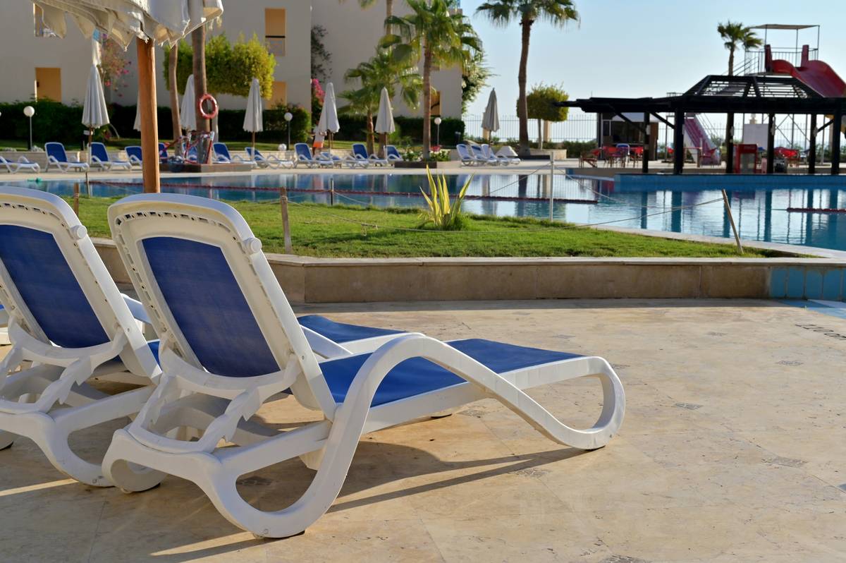 Poolside Accessory Design Pool Umbrella That: 7 Proven Ways to Avoid Costly Shade Failures