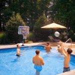 Poolside Umbrellas Australia: 7 Proven Tips to Avoid Costly Sunburns and Sagging Canopies
