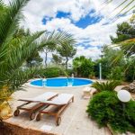 Pretty Outdoor Furniture for Poolside: 7 Proven Tips to Avoid Costly Mistakes